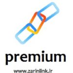 download automatic internal links for seo premium