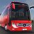 دانلود بازی Bus Simulator : Ultimateرانندگی با اتوبوس‌ها مودشده بینهایت