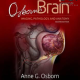 Osborn-s-Brain